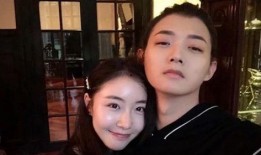 孙思程前女友爆料视频,揭秘昔日恋情内幕