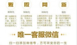 个人怎么爆料新闻赚钱,实战攻略与案例分析