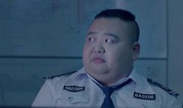 老陈最新爆料视频大全,揭秘幕后真相，带你走进事件核心