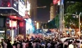 长沙酒吧最新事件爆料新闻,揭秘神秘事件背后的真相