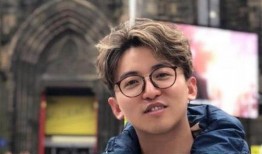 悟空沉香被爆料视频播放,揭秘神秘事件背后的真相