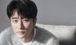 张开凤爆料明星是谁啊视频,张开凤爆料视频中的神秘明星身份