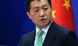 刘震最新爆料新闻报道,揭秘事件背后惊人真相