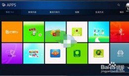 三星爆料视频下载软件,揭秘视频下载软件的强大功能与操作技巧