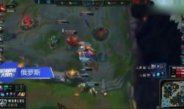 全球解说大爆料最新,独家内幕与惊人真相